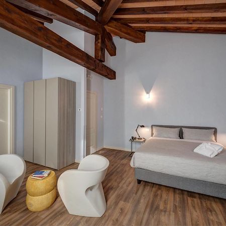Hotel Cortaccia Sanvitale Сала Баганца Екстериор снимка