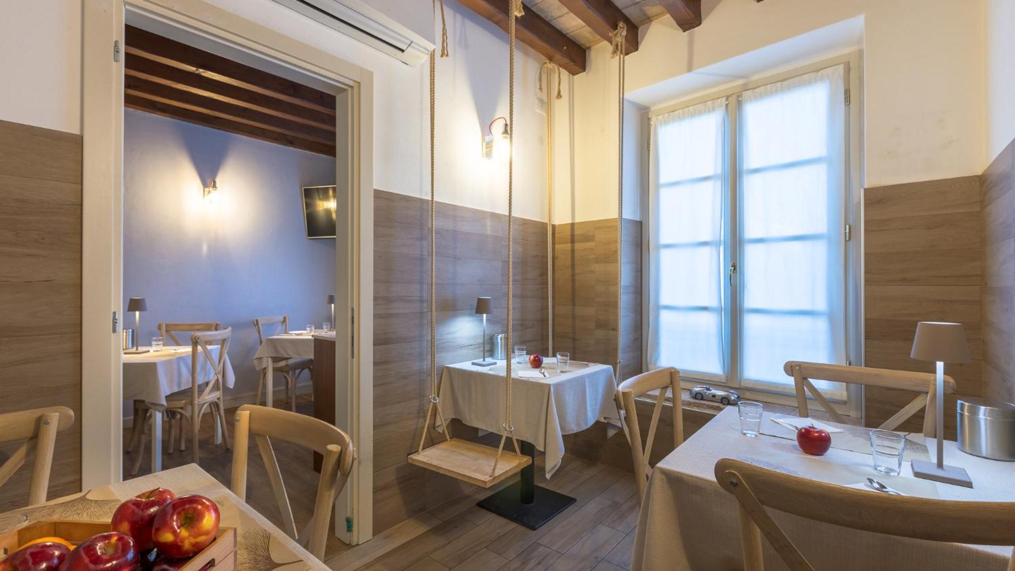 Hotel Cortaccia Sanvitale Сала Баганца Екстериор снимка