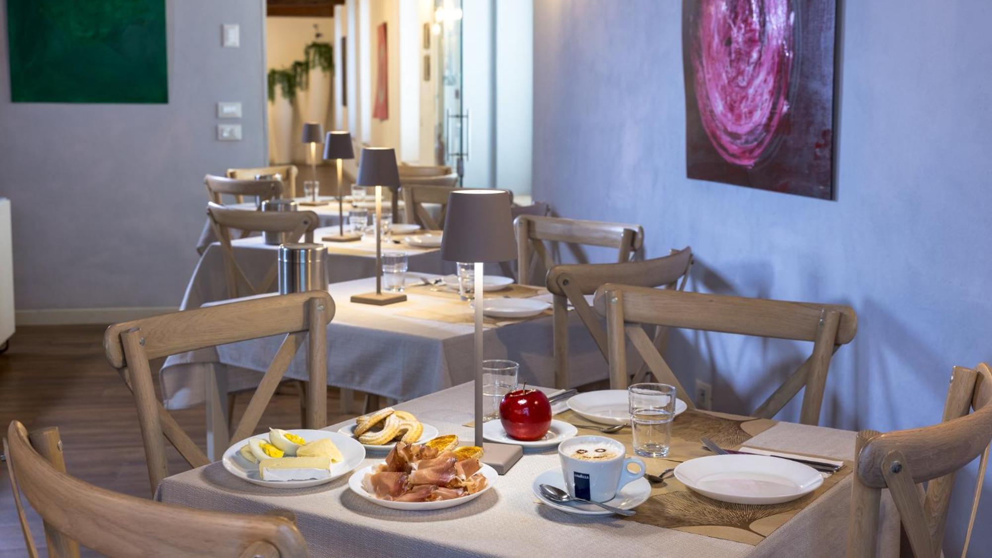 Hotel Cortaccia Sanvitale Сала Баганца Екстериор снимка