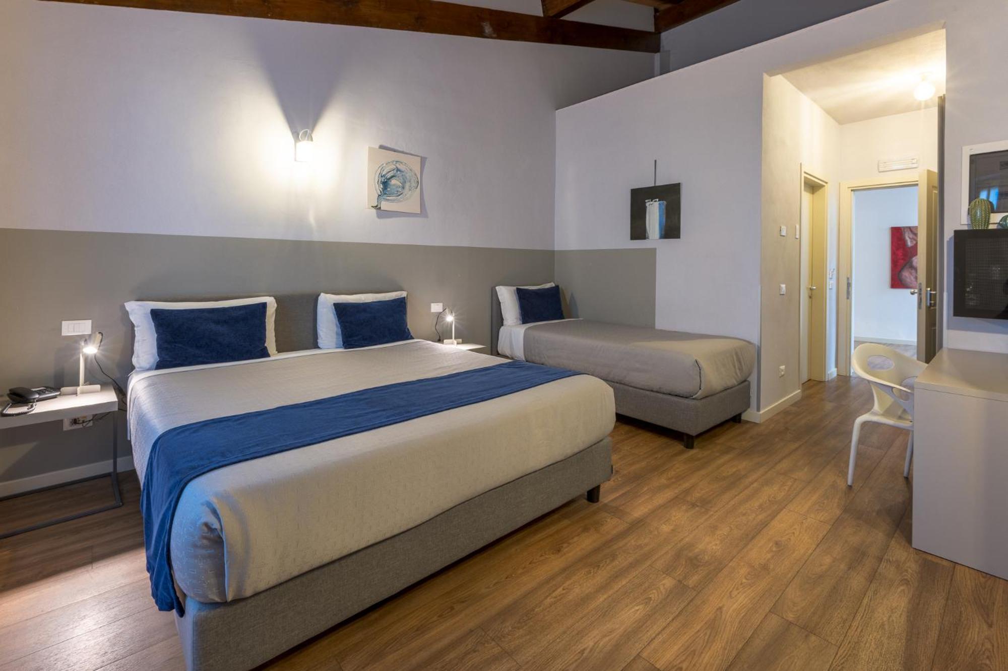 Hotel Cortaccia Sanvitale Сала Баганца Екстериор снимка