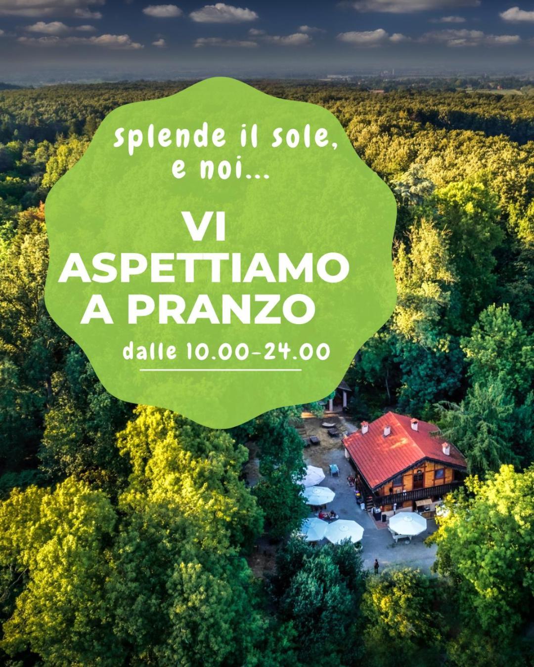 Hotel Cortaccia Sanvitale Сала Баганца Екстериор снимка