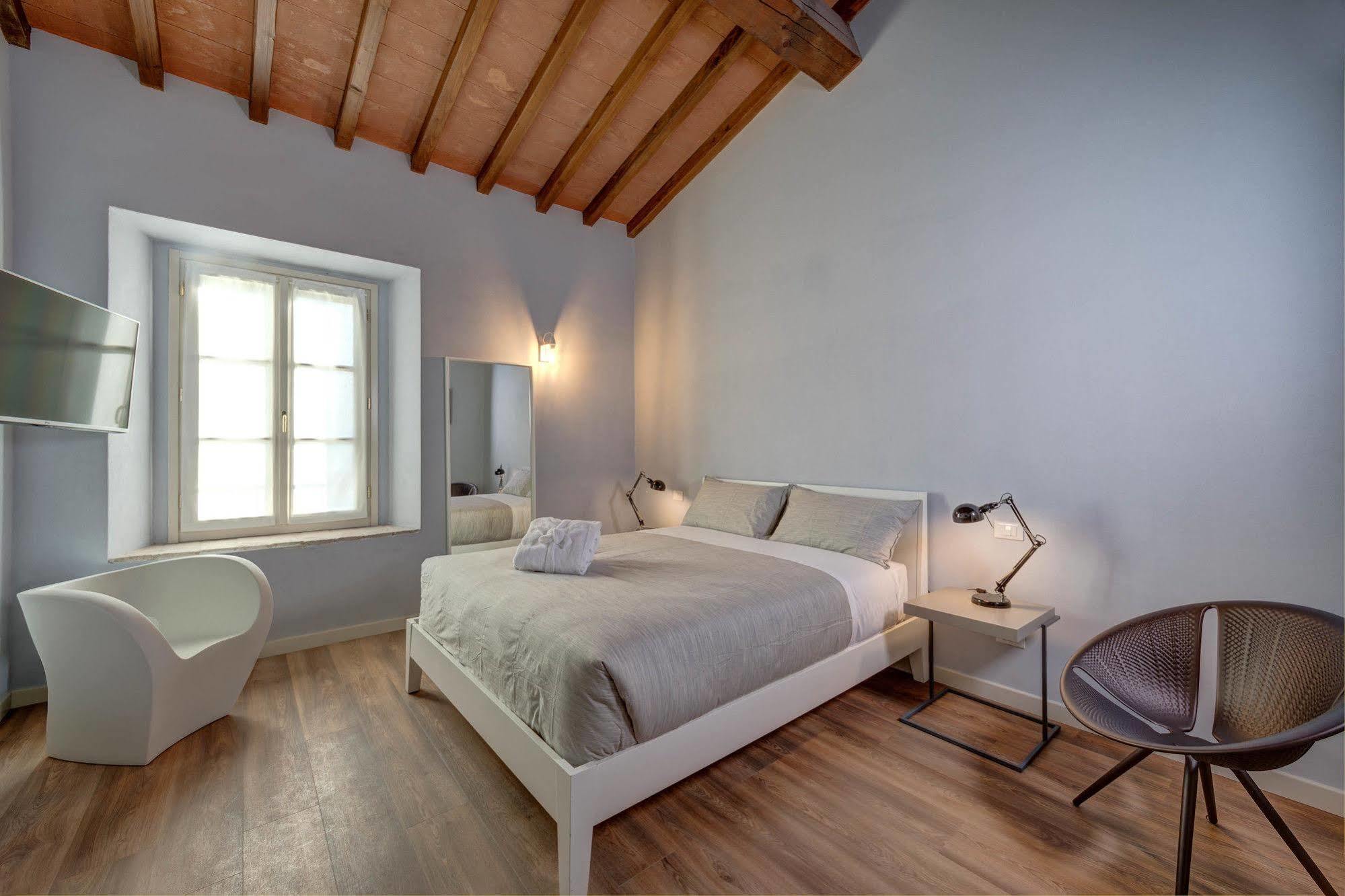 Hotel Cortaccia Sanvitale Сала Баганца Екстериор снимка