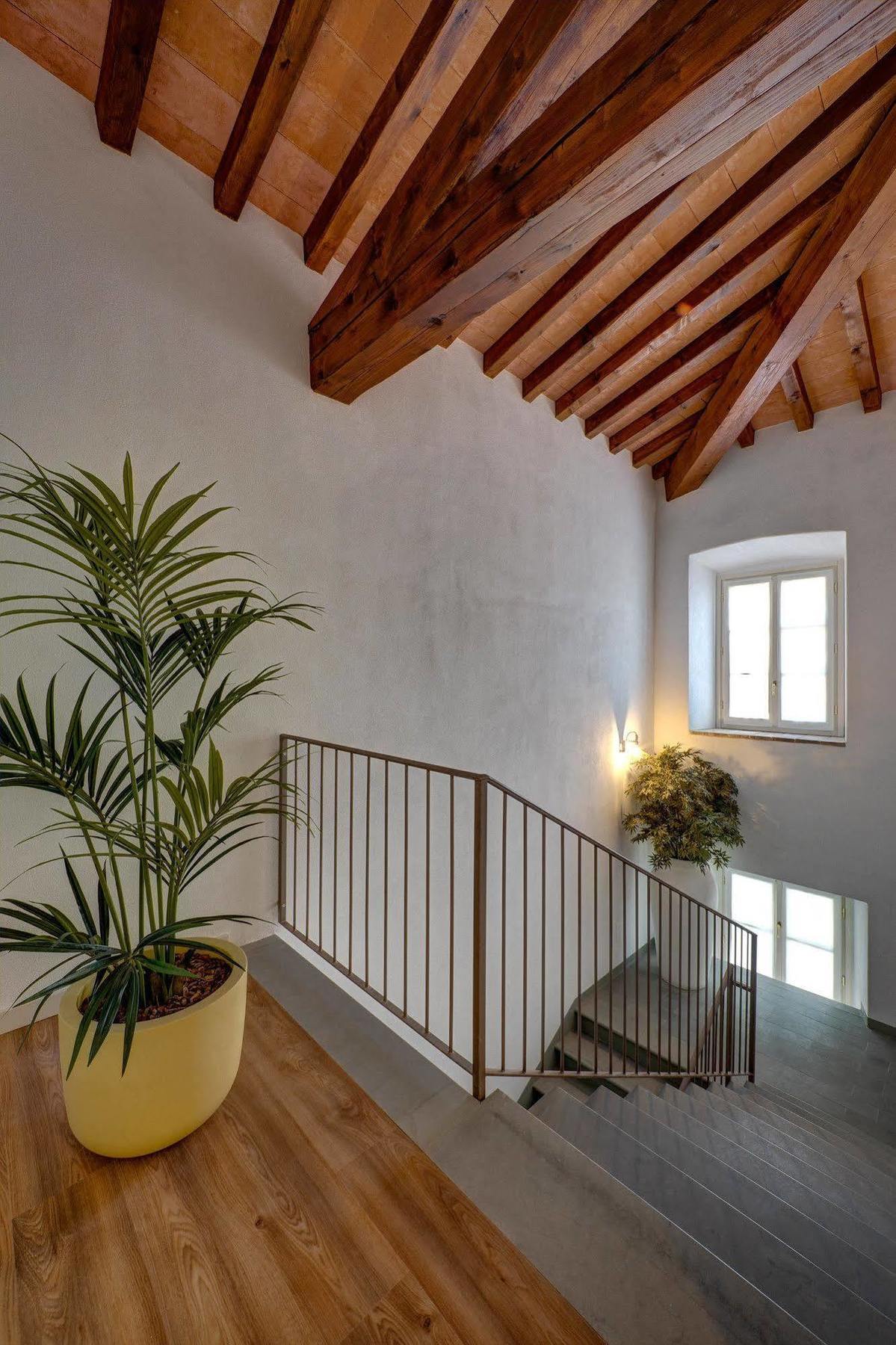 Hotel Cortaccia Sanvitale Сала Баганца Екстериор снимка